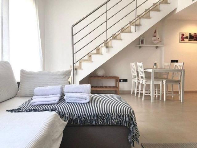 Dúplex en venta en calle Ral, Caldes d´Estrac, de 60 m² 1 habitación por 285.000