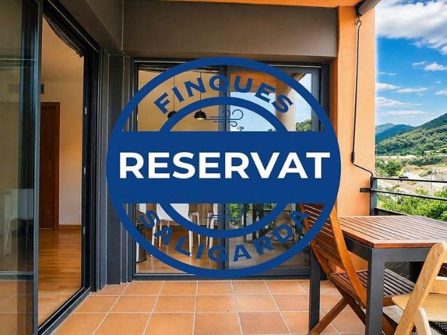 Dúplex en venta en calle Ral, Garriga, La, de 131 m² 4 habitaciones por 355.000