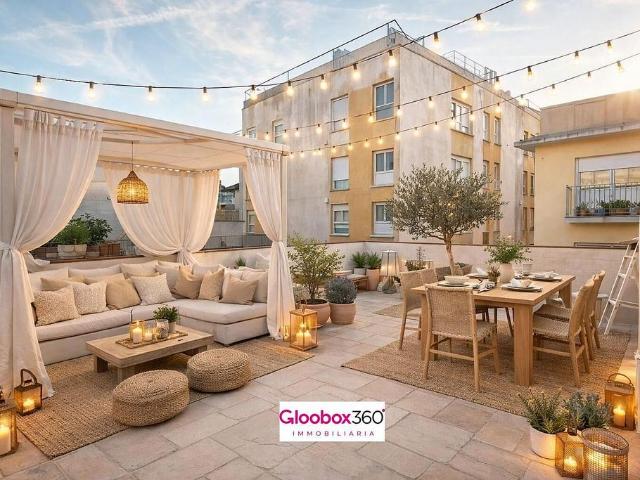 Piso en venta en calle Raseta de Sales, Reus, de 125 m² 4 habitaciones por 259.000