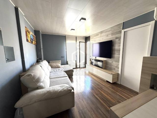 Dúplex en Venta en Callús