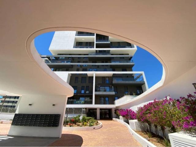 Dúplex en Venta en Calp