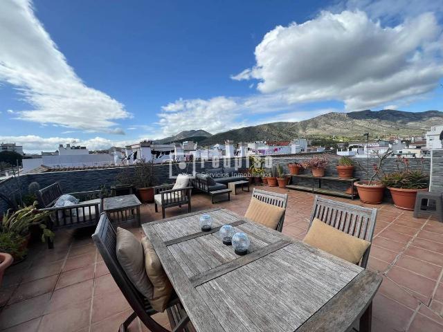 Dúplex en Venta en Calvario