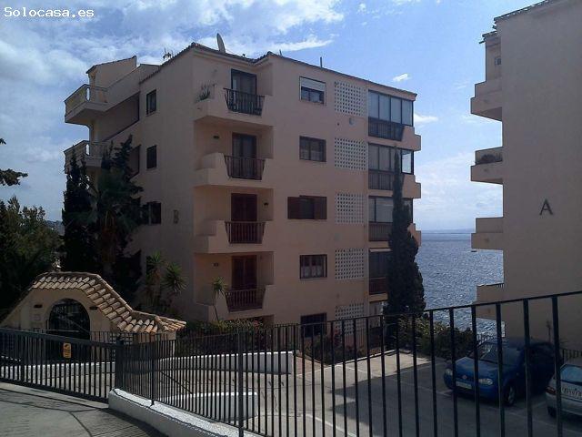 Dúplex en Venta en Calvia, Islas Baleares