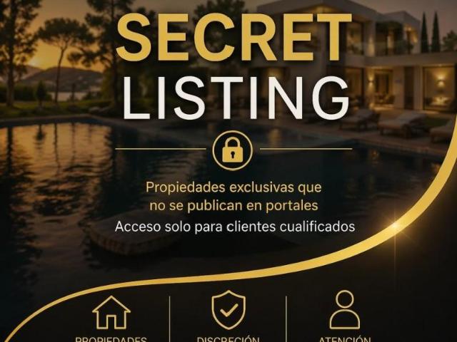 Duplex en venta en Calvia, Sol de Mallorca