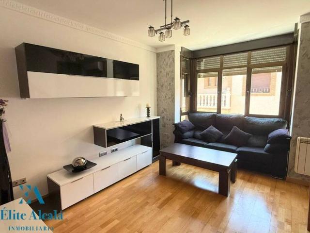 Dúplex en Venta en Camarma de Esteruelas