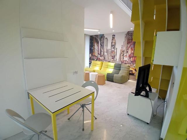 Dúplex en venta en Cambrils, de 80 m² 2 habitaciones por 450.000 €