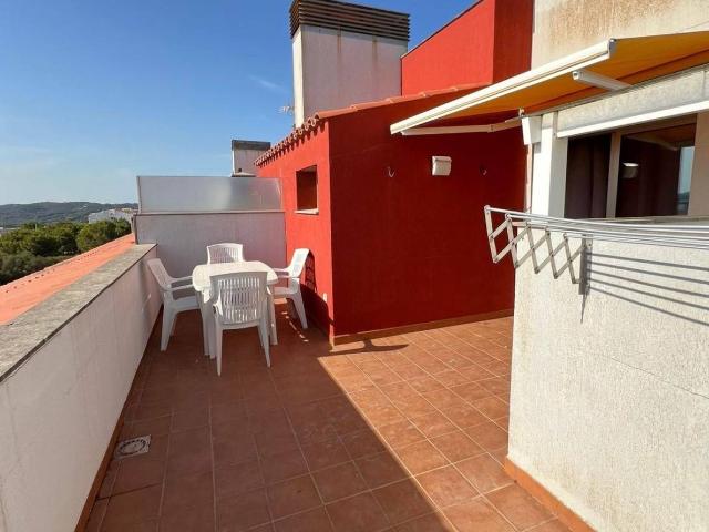 Dúplex en Venta en Camí de Ses Vinyes