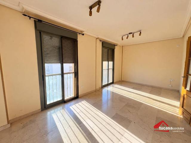 Dúplex en Venta en Campo de la Verdad Miraflores