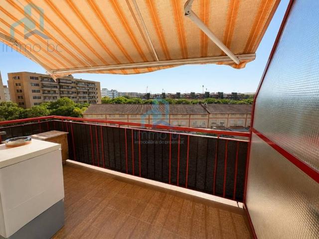 Dúplex en Venta en Campclar
