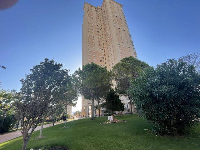 Dúplex en Venta en Campello pueblo