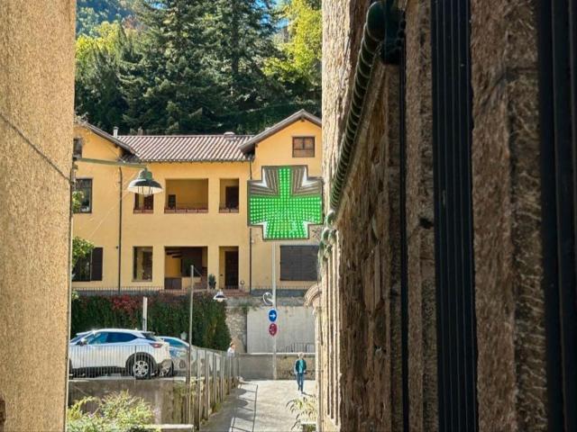 Dúplex en venta en Camprodon Pirineos. Luz, elegancia y naturaleza: una joya en Camprodon. Dúplex.