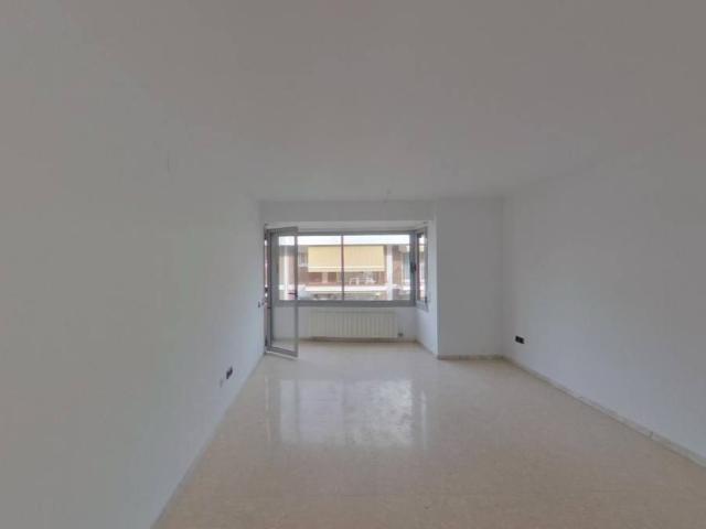Dúplex en Venta en Can Boada