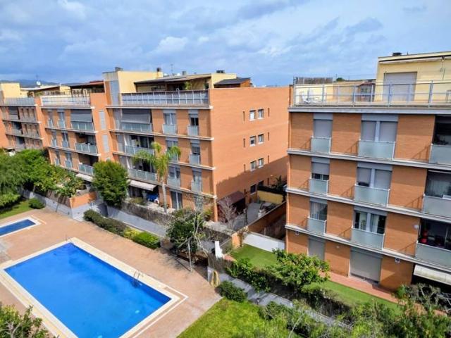 Dúplex en Venta en Can Bou