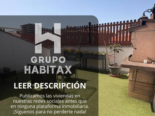 Dúplex en Venta en Can Clos Pinetons