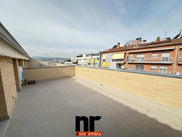 Dúplex en Venta en Can Clos Pinetons