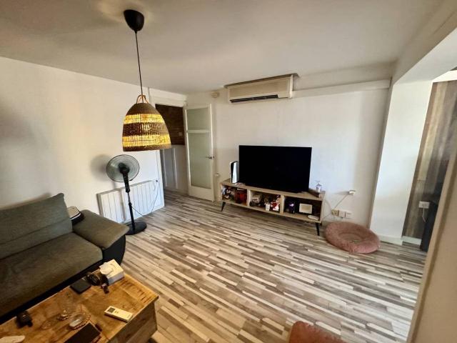 Dúplex en Venta en Can Clos Pinetons