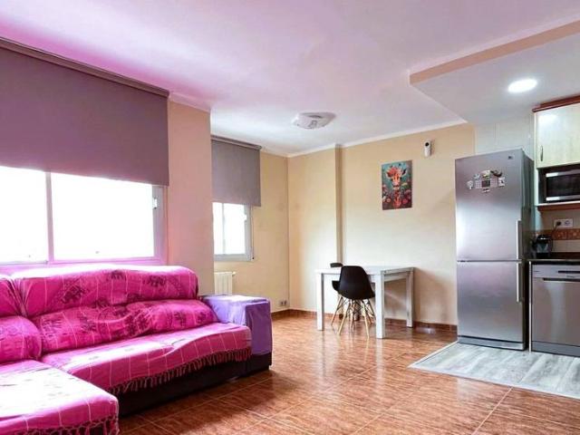 Dúplex en Venta en Can Deu