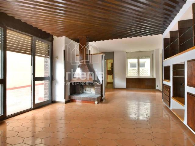 Dúplex en Venta en Can Fatjó Sant Jordi Park Plana del Castell