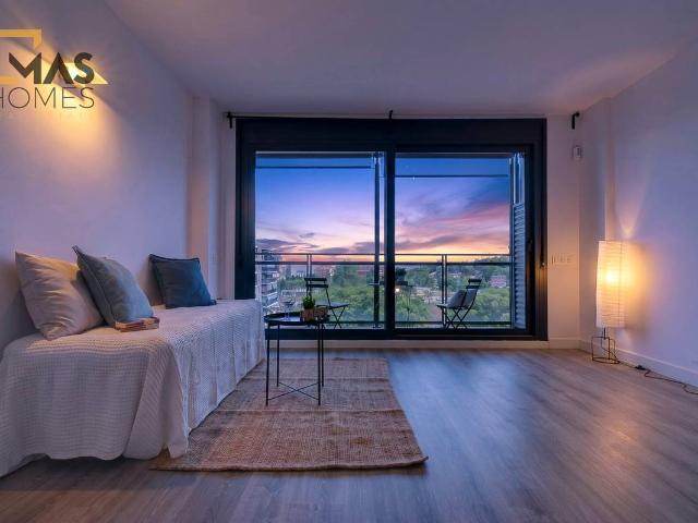 Dúplex en Venta en Can Gambús