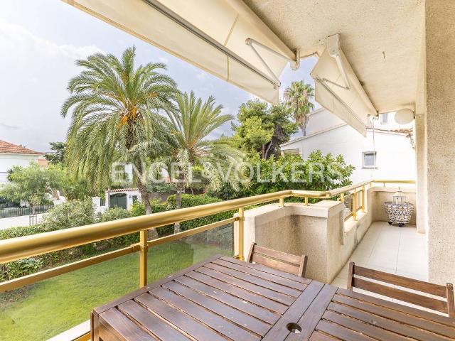Dúplex en Venta en Can Girona Terramar Vinyet