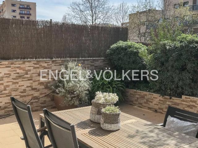 Dúplex en Venta en Can Llong