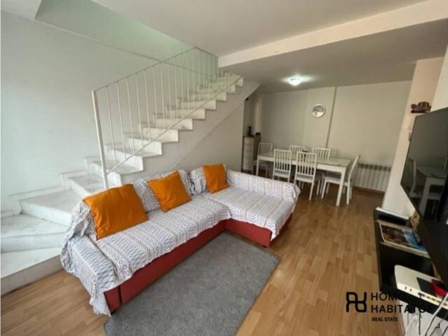 Dúplex en Venta en Can Puiggener