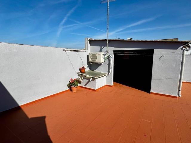 Dúplex en Venta en Can Palet