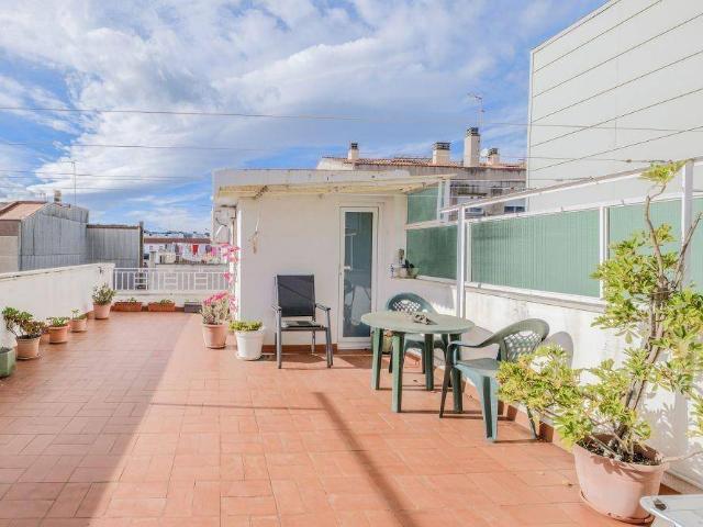 Dúplex en Venta en Can Palet