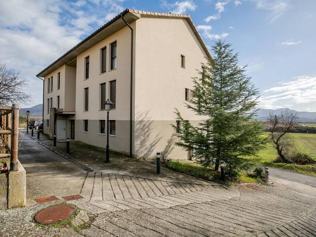 Dúplex en Venta en Canal de Berdún