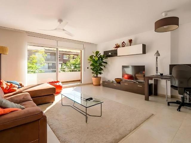 Dúplex en Venta en Canaletes Turonet