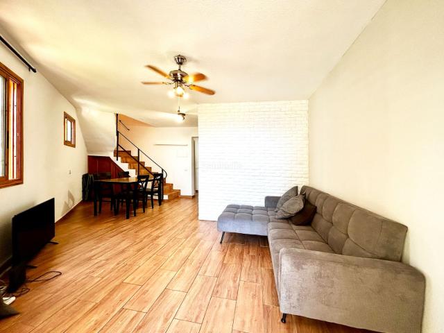Dúplex en venta en Candelaria, Las Caletillas Punta Larga. Dúplex.