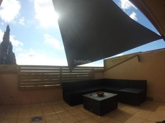 Dúplex en venta en Canet de Mar. piso atico duplex. Dúplex Canet de.