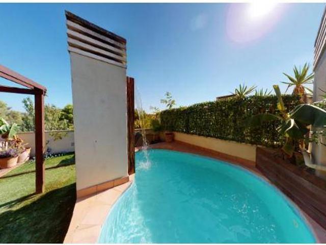 Dúplex en Venta en Canet de Mar
