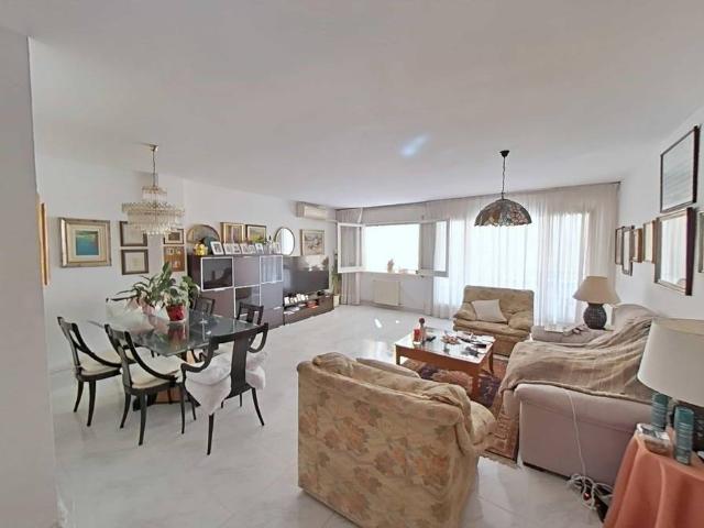 Dúplex en Venta en Canet de Mar