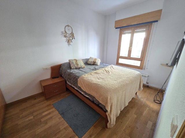 Dúplex en Venta en Canfranc