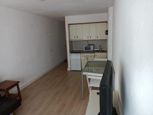 Dúplex en venta en Canfranc. ATICODUPLEX EN EL CENTRO DE CANFRANCESTACION. Dúplex.