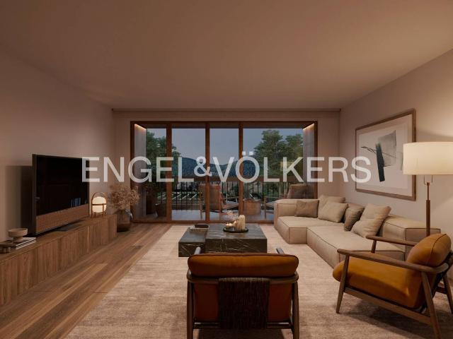 Duplex en Venta en Canillo pueblo