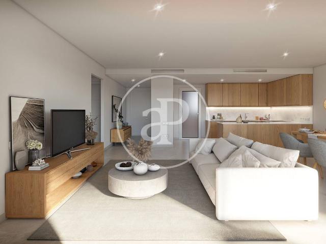 Duplex en Venta en Capdepera Poble