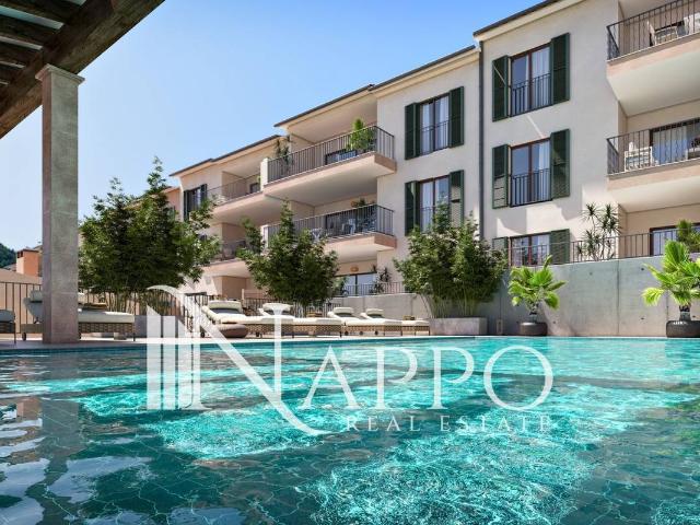 Dúplex en Venta en Capdepera Poble