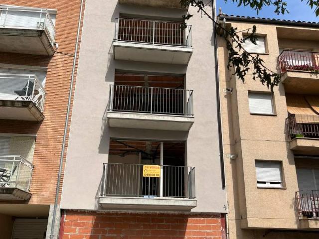 Dúplex en Venta en Caputxins Ambulatori