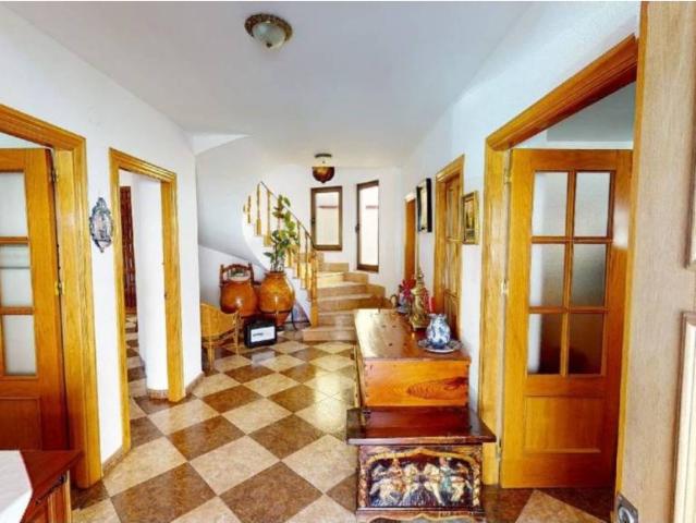 Dúplex en Venta en Caravaca de La Cruz