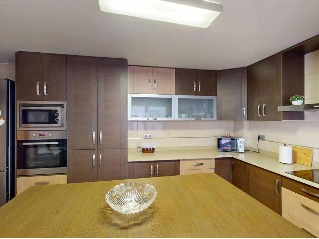 Dúplex en Venta en Caravaca de la Cruz