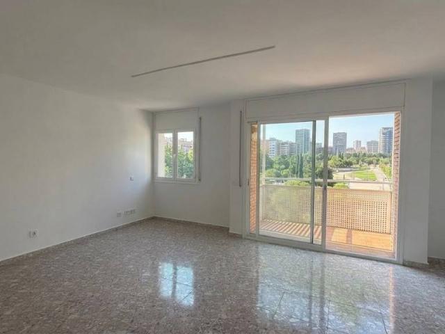 Dúplex en Venta en Cardedeu