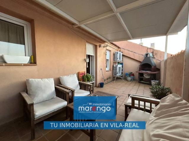 Dúplex en Venta en Cariñena Carinyena