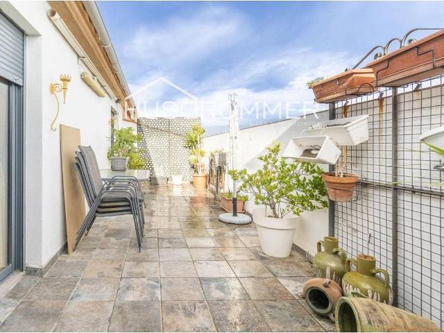 Dúplex en Venta en Cariñena Carinyena