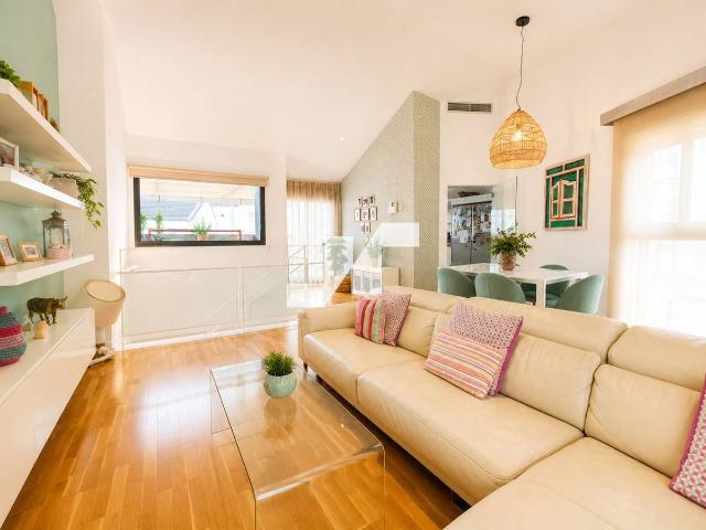 Dúplex en Venta en Cariñena Carinyena