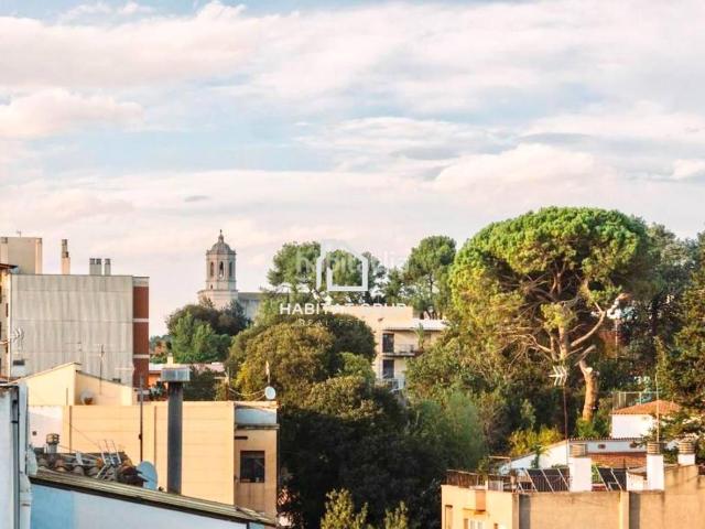 Dúplex en Venta en Carme Vistalegre
