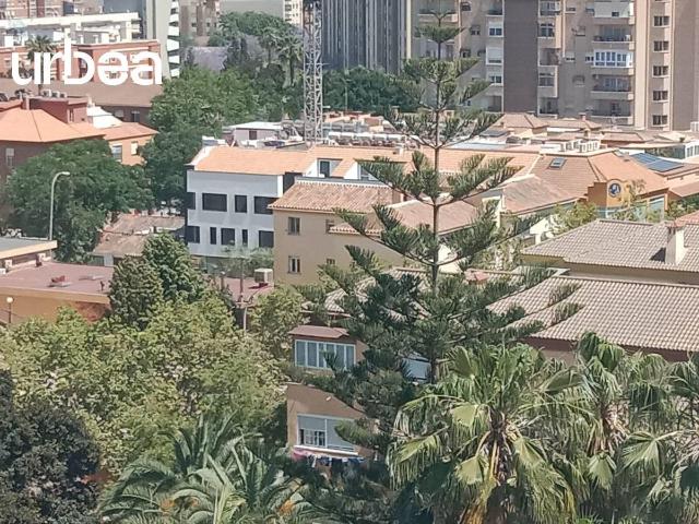 Dúplex en Venta en Carranque Haza Cuevas