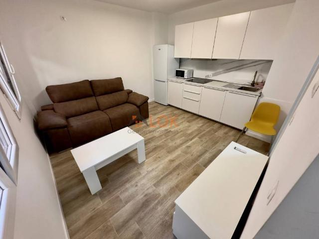 Dúplex en Venta en Carranque Haza Cuevas