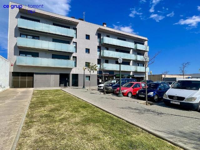Dúplex en venta en carretera Palafrugell, Torroella de Montgrí, de 86 m² 2 habitaciones por 315.000
